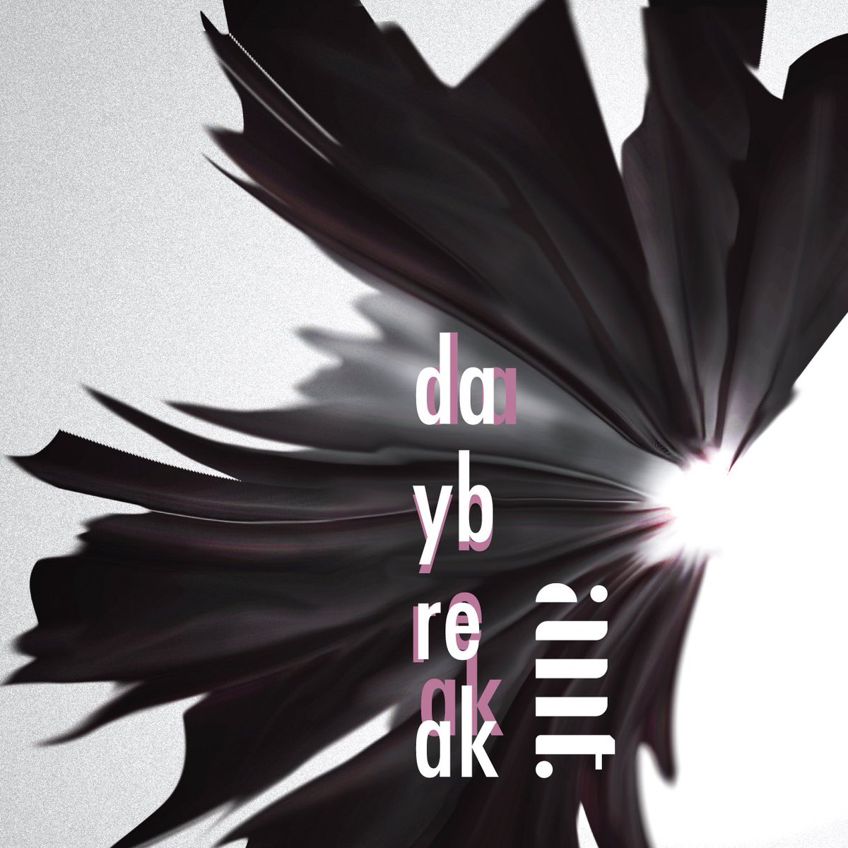 ant_hamamatsu's tweet photo. 💿New Release💿
   
『daybreak』

収録曲
1. パレード
2. あれから
3. まで

各種ストリーミングサービスにて配信開始
🔗 https://t.co/WIjaaUDWjf https://t.co/Ej74av23jI