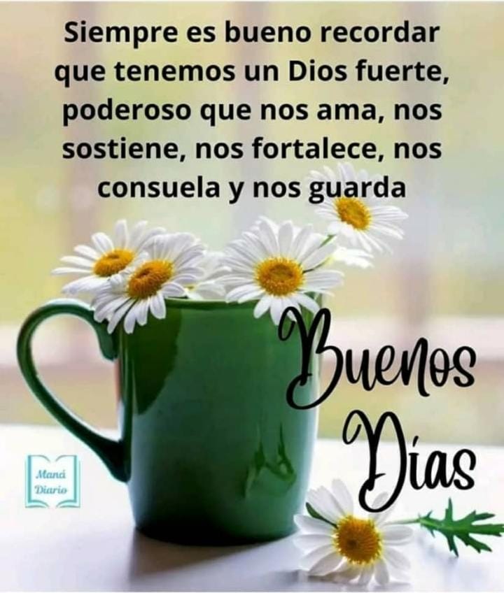 Gricelditta's tweet photo. Bendiciones de lo ALTO. https://t.co/aMxloRghsg