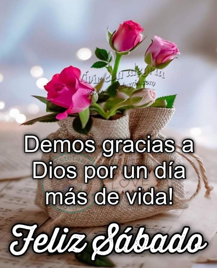 Gricelditta's tweet photo. Bendiciones de lo ALTO. https://t.co/aMxloRghsg