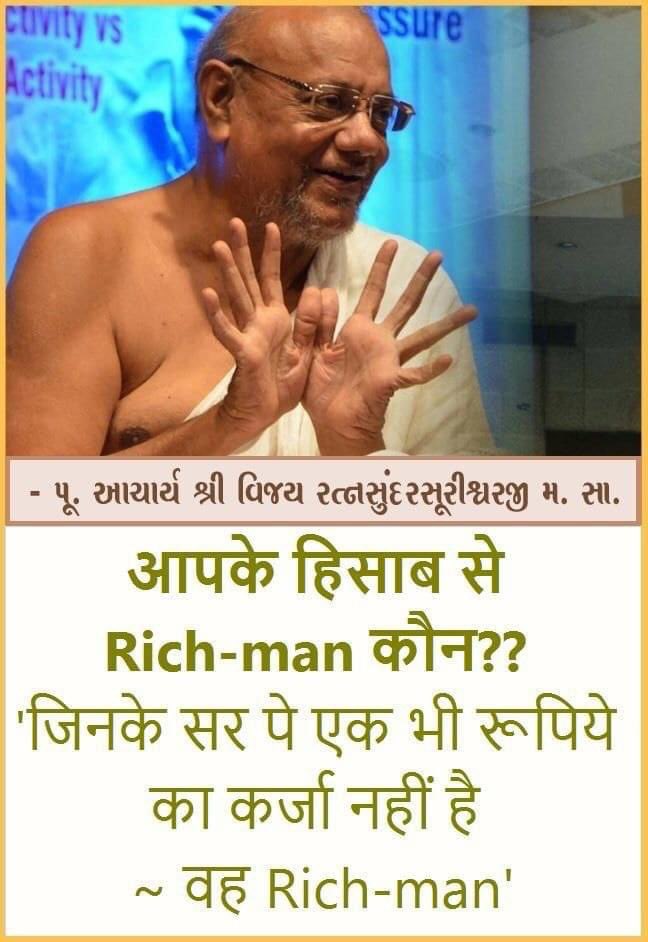 anilkumargada's tweet photo. https://t.co/wXVhpG6CTz