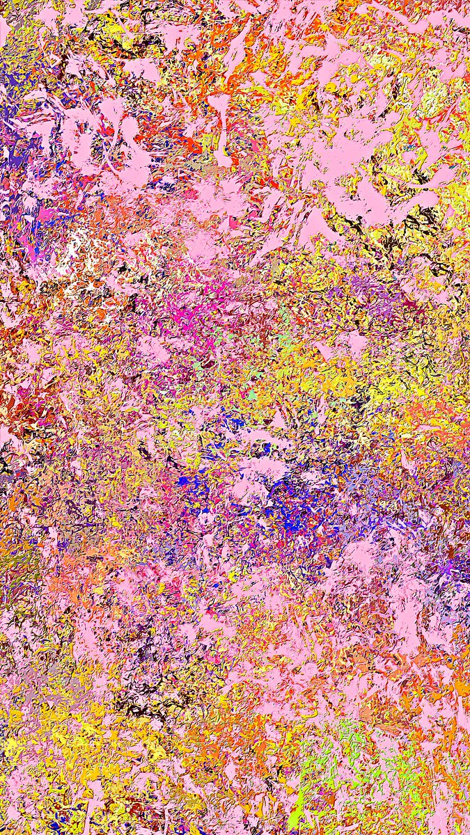 Derindivan tweet media