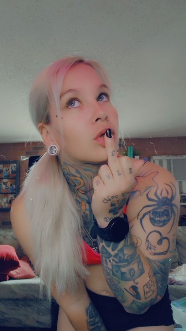 I dont expect good morning messages i expect good morning gifts #findom #buyingcontent #chaturbate #msbutcherwithasmile<a href="/tag/findom"class="tags"><span>#findom</span></a><a href="/tag/chaturbate"class="tags"><span>#chaturbate</span></a><a href="/tag/buyingcontent"class="tags"><span>#buyingcontent</span></a><a href="/tag/msbutcher"class="tags"><span>#msbutcher</span></a>