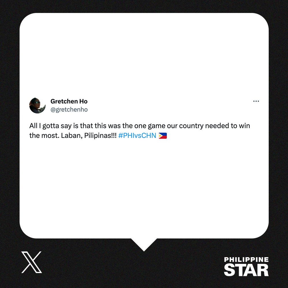 FORCE0923 tweet media