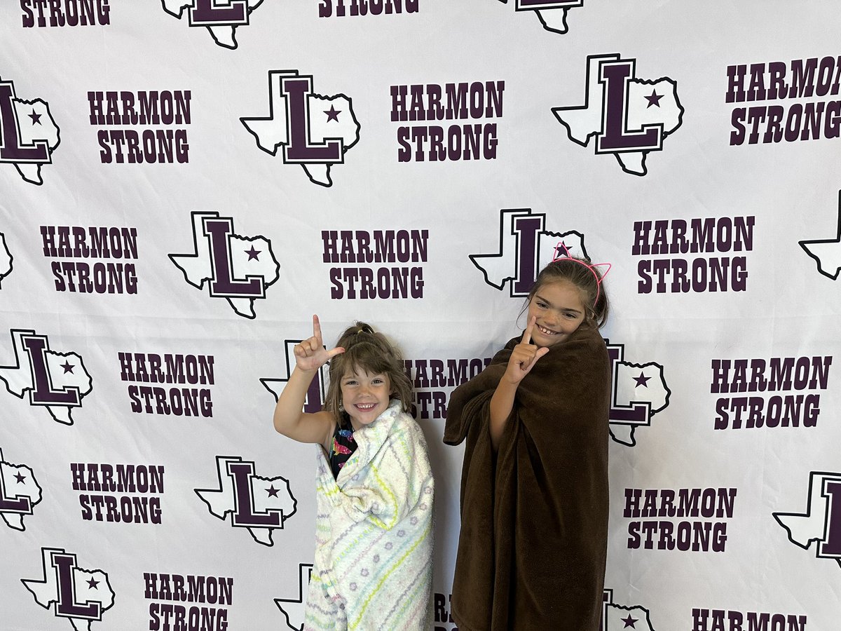 Samantha Weber tweet media