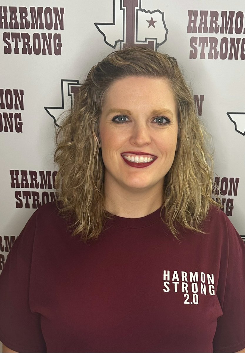 Samantha Weber tweet media