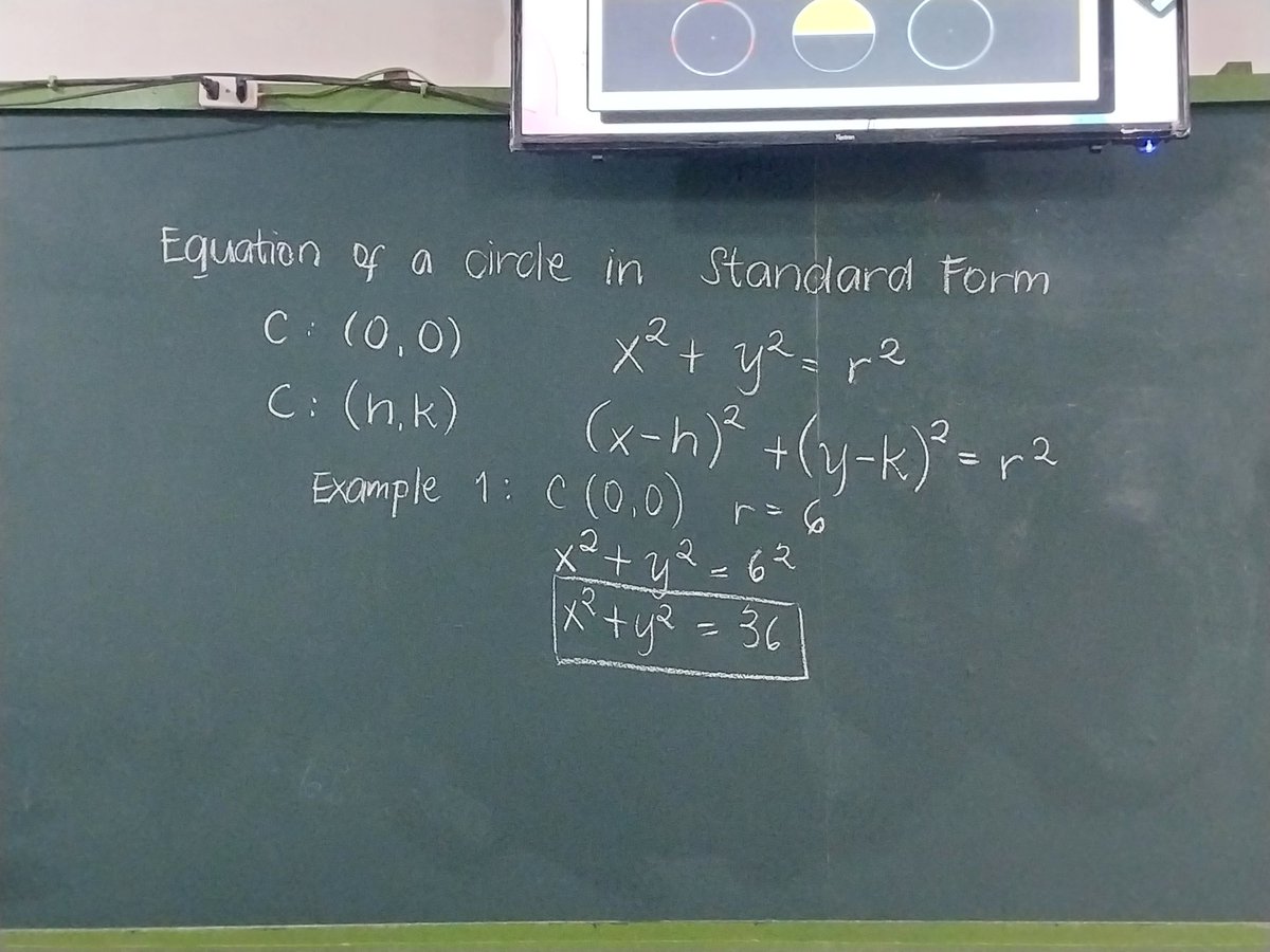 kyuzild's tweet photo. it was day 4 of school yesterday https://t.co/96jCK3OLRS