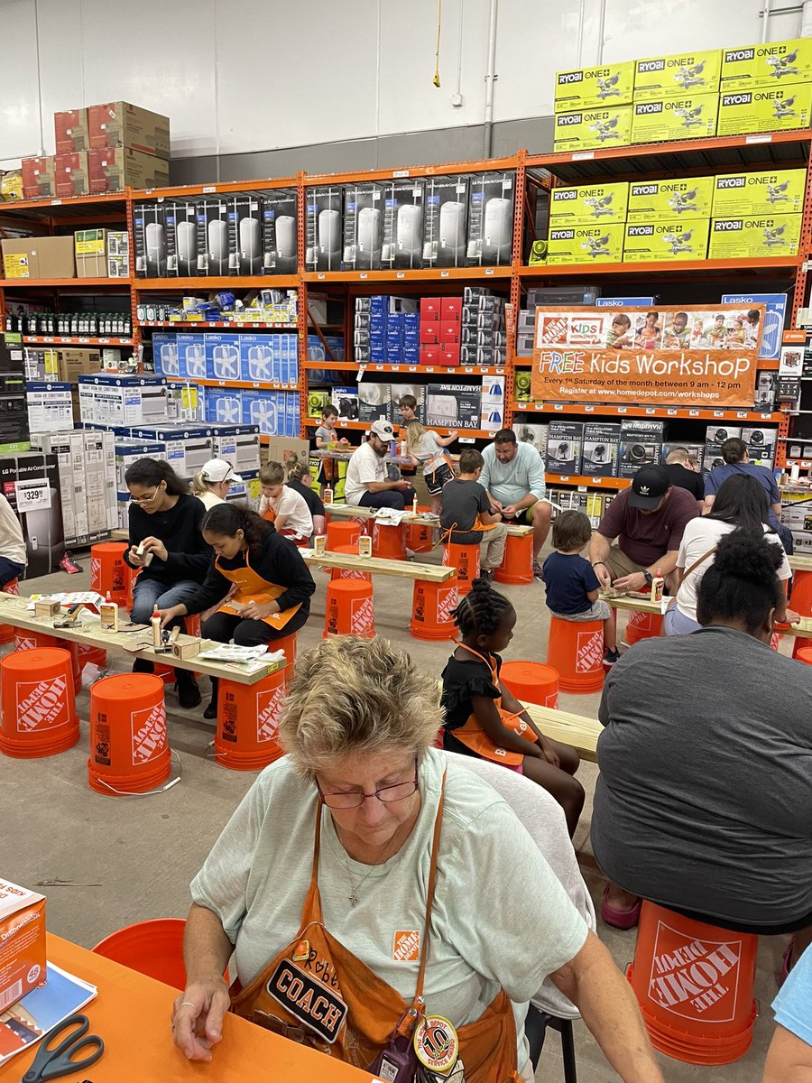 Corena Griffin tweet media