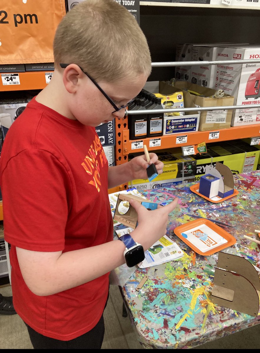 Corena Griffin tweet media