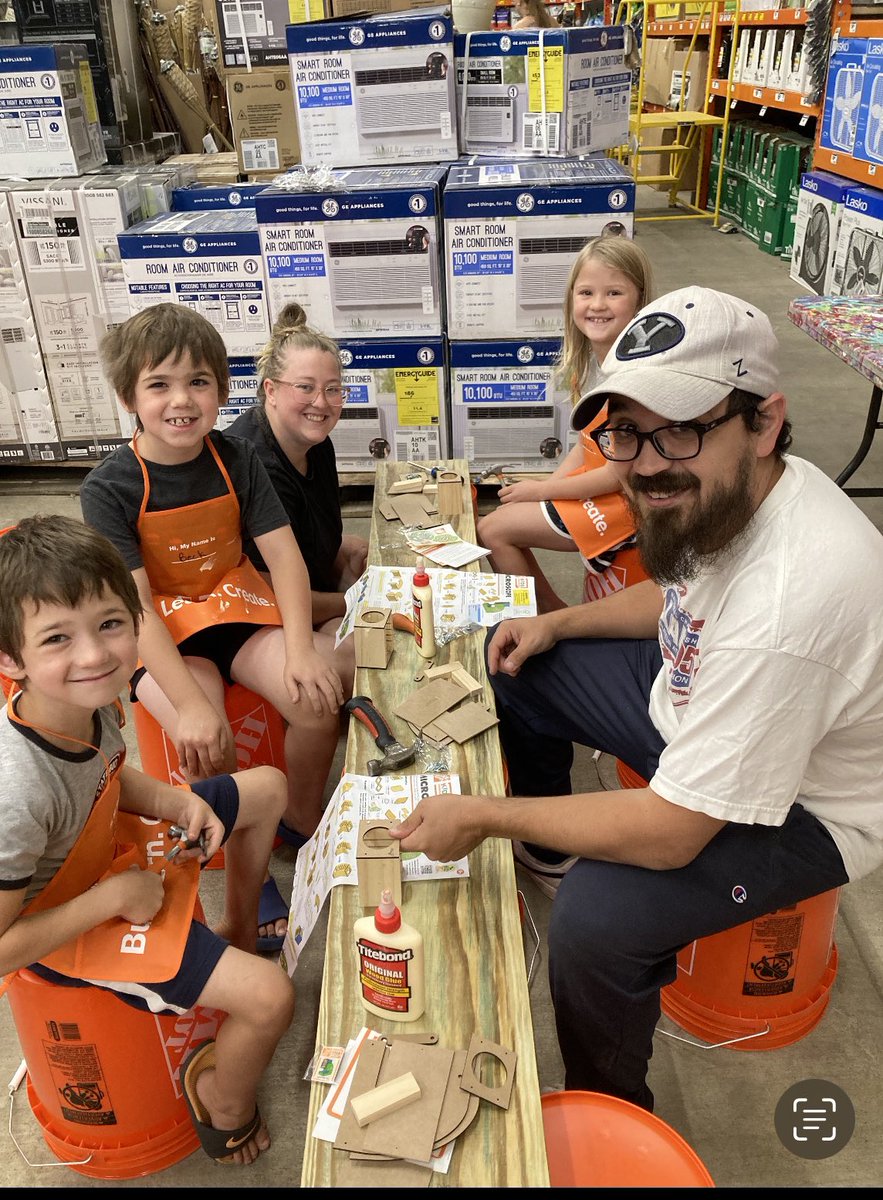 Corena Griffin tweet media