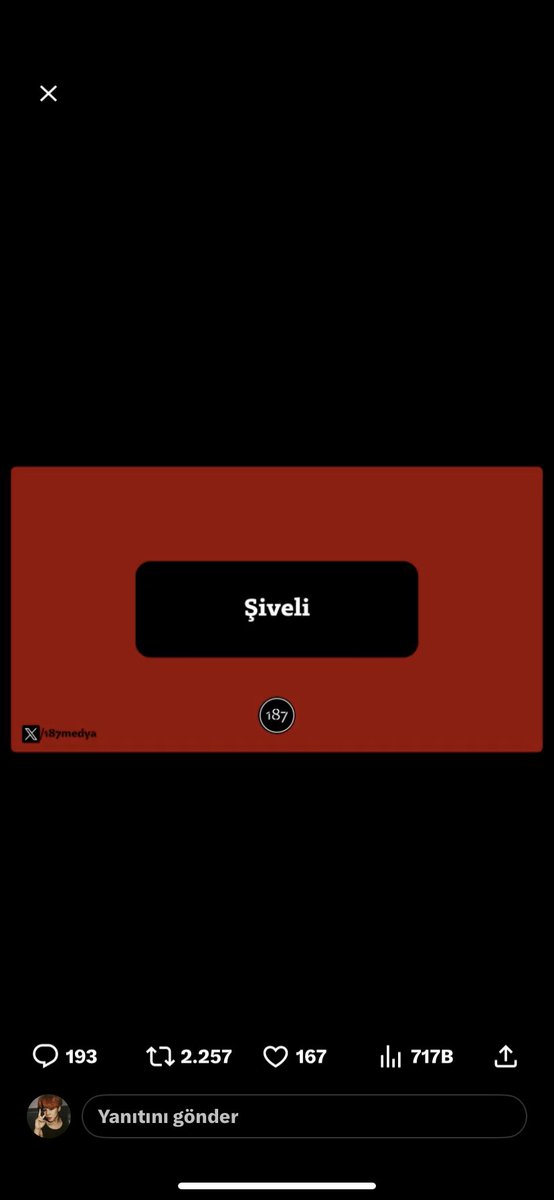 Porno oyuncusu mu LDEŞDLDŞXÖWŞDÖWŞXSÖSLDÖSLWLSLWLDÖDŞSLWŞDLEŞSŞSŞ