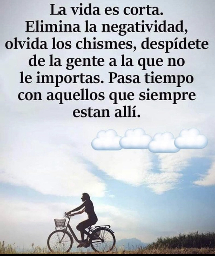 Paulo Coelho Español (@paulocoelhodice) on Twitter photo 