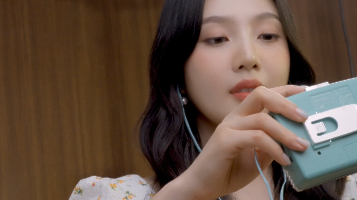 Red Velvet tweet media