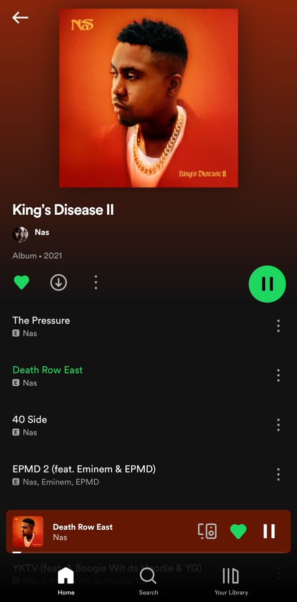 rhymes360's tweet photo. Best rap album before Illmatic? https://t.co/zFOZc7VP1h