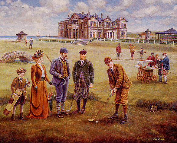 GolfBuddyTours's tweet photo. Did you know that golf has soared in popularity since its origins in the 15th century? Today, it holds the impressive rank of being the tenth most popular sport worldwide. Swing into action and join the global golfing community! ⛳️🌍 #GolfPopularity #TeeTime https://t.co/yCiLRvJC4L