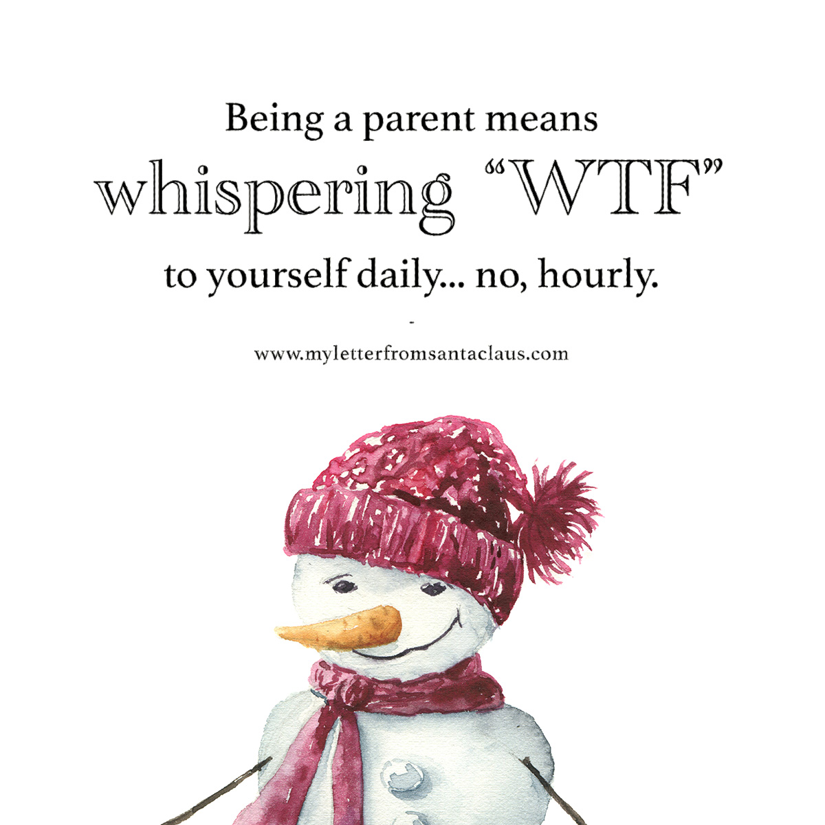 MLFSC_Ltd's tweet photo. Parenting is tough. Tantrums over veggies and bedtime bargaining as intense as negotiating Santa's nice list. It isn't easy, but making #Christmas more magical? We’ve got you covered!

Order your child’s personalised letter from Santa Claus in minutes from https://t.co/pAHRBrxifY https://t.co/7RzDLBNiV2