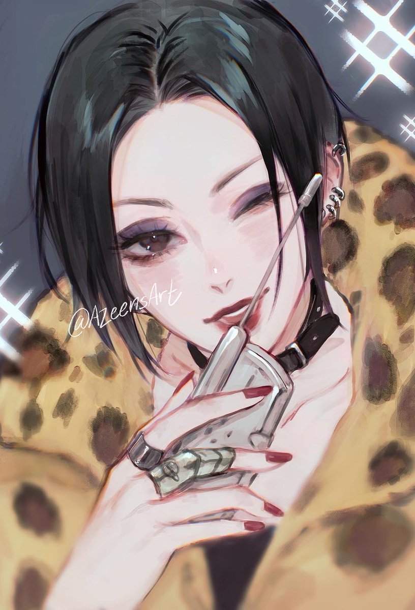 azeensart's tweet photo. Hi! Today is my birthday and it will be so sweet if u can share my work,that will be such cute present!🖤🤲thank u https://t.co/AIM1ILkDnC