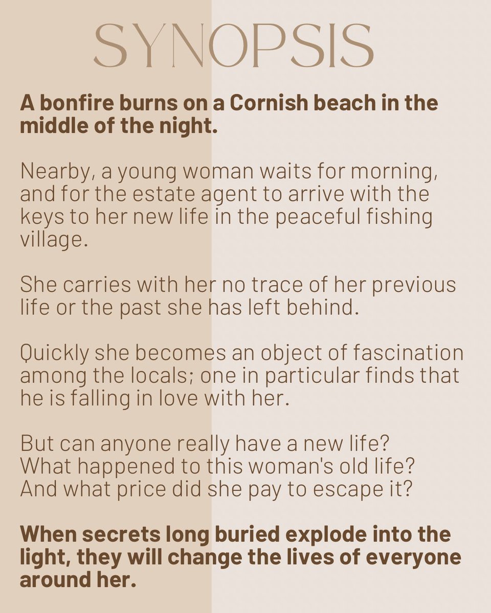 QuirinusReads's tweet photo. What are you reading this weekend? Iโm getting stuck in to #WhoSheWas by @TonyParsonsUK check out the synopsis below, intriguing right? My thanks to @SarahHarwood_ @centurybooksuk for what is a brilliant read so far! #BookTwitter https://t.co/qemDDc6hbY