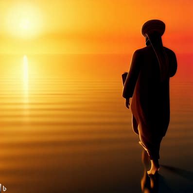 captsingh's tweet photo. @PatriciaGomez_7 Buen dia https://t.co/LglynHUdSA