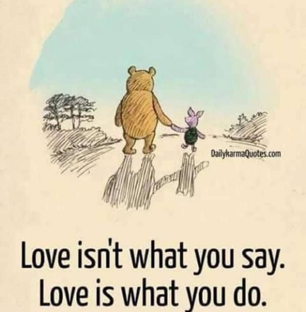Let’s chose to love instead of hate each other!  Let’s work together in literacy and see the kids for what they need and who they are! <a href="/DoctorSam7/">Dr. Sam Bommarito</a> <a href="/ReadingShanahan/">Timothy Shanahan</a> <a href="/plthomasEdD/">Paul Thomas</a> @rrcna_org <a href="/DrMaryHoward/">Dr. Mary Howard</a> <a href="/NancyEBailey1/">Nancy E. Bailey</a> <a href="/AppleEDU/">Apple Education</a> <a href="/MdPublicSchools/">Maryland State Department of Education</a> <a href="/educationweek/">Education Week</a>