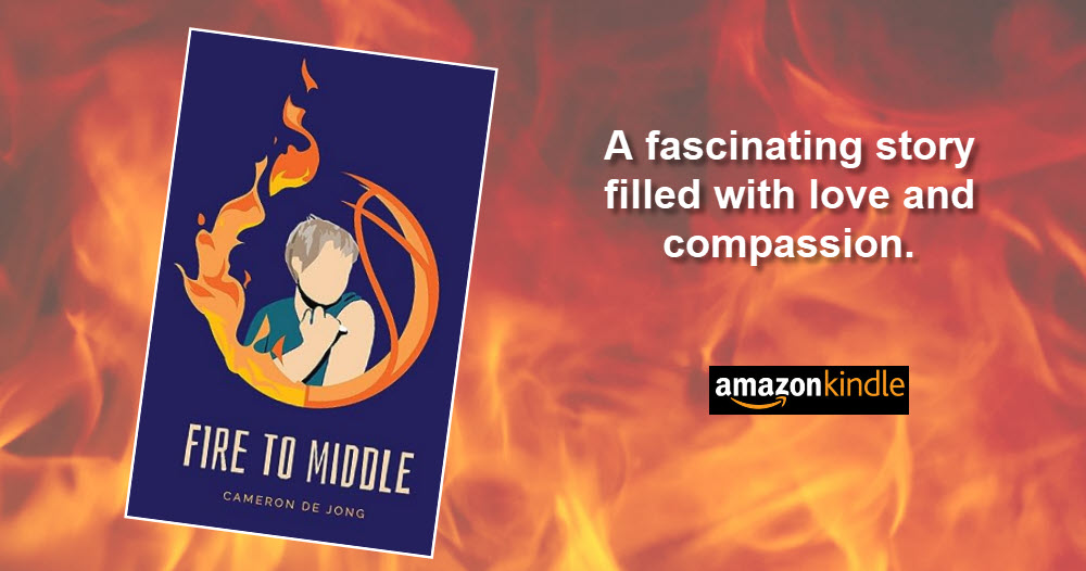 BackyardBooks's tweet photo. #tweens #teens #memoir Join Todd on an inspiring journey from childhood trauma to middle school triumphs. As he overcomes challenges including #diabetes, basketball #setbacks &amp; friendship hiccups, he finds strength in the love &amp; support of his family.  https://t.co/GWt2HOIyg7 https://t.co/xqBYKEJxBw