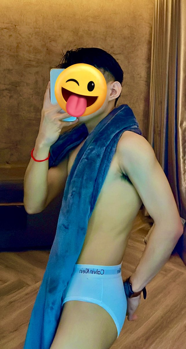 ហត់ណាស់🤪