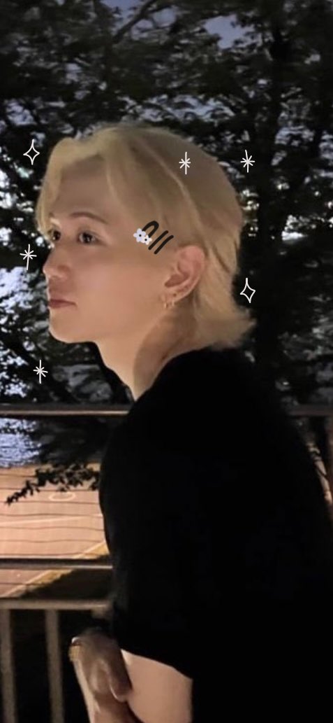 ✦LL❁*.゚ tweet media
