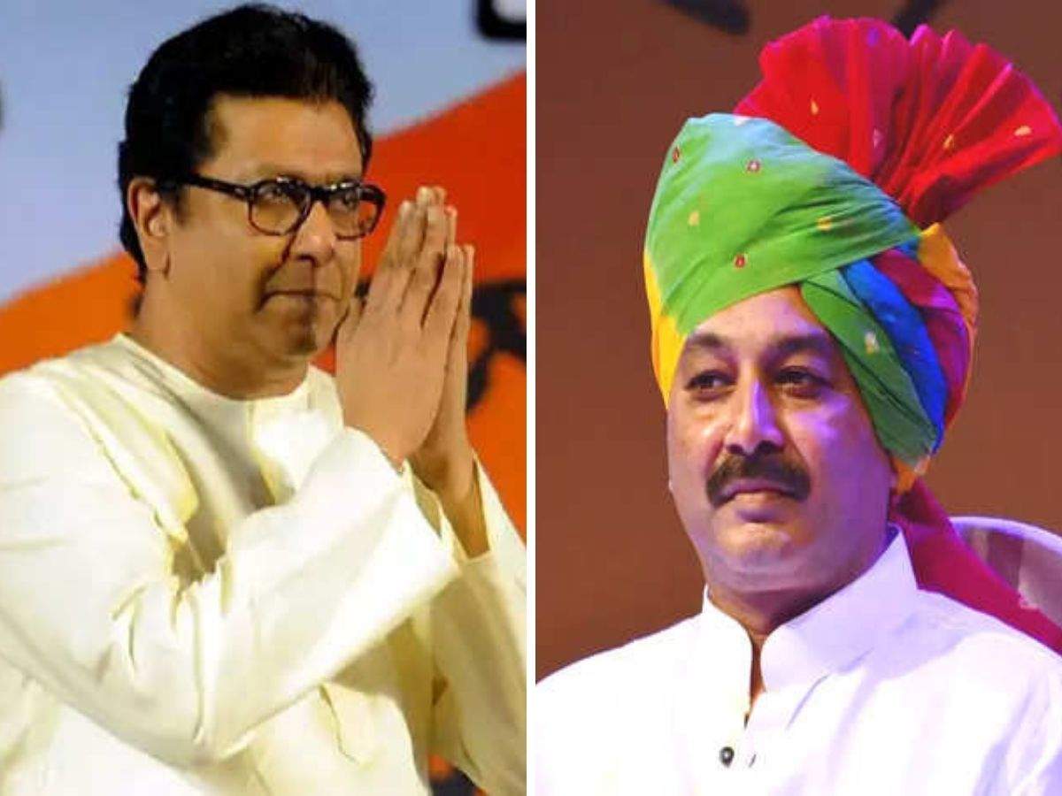 sagar8201's tweet photo. @RajThackeray #मनसे #स्वराज्य आणि #स्वाभीमानी शेतकरी संघटना यांची युती होणें गरजेचे आहे! महाराष्ट्राला नवीन पर्याय दिला पाहिजे. शिवसेना, भाजप, राष्ट्रवादी आणि काँग्रेस यांनी महाराष्ट्राची वाट लावून मराठी तरुणांची, शेतकऱ्यांची निराशा केली आहे.
@mnsadhikrut @YuvrajSambhaji @BalaNandgaonkar #MNS https://t.co/9rlAnHvHlG