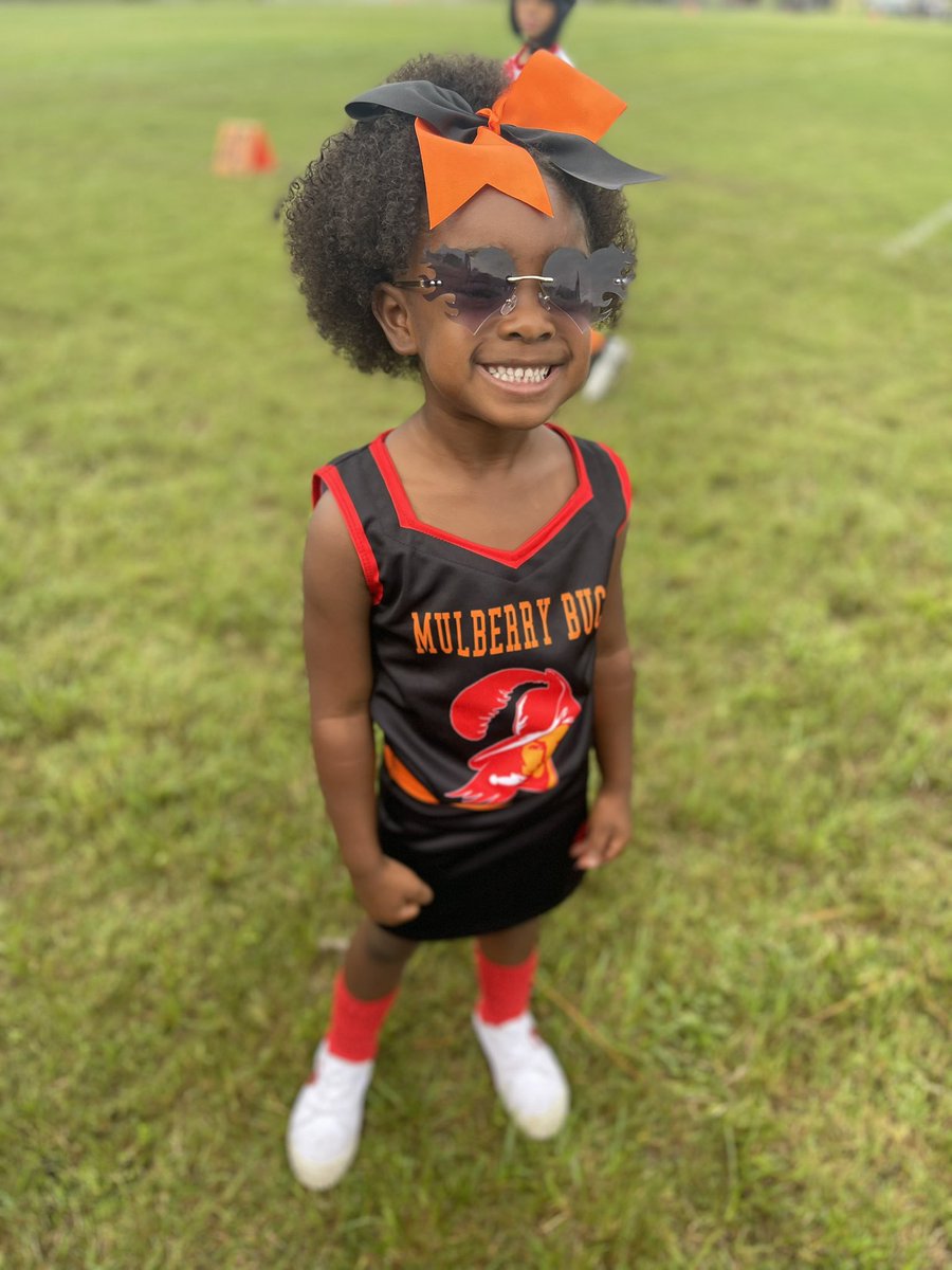 freddie stevenson tweet media