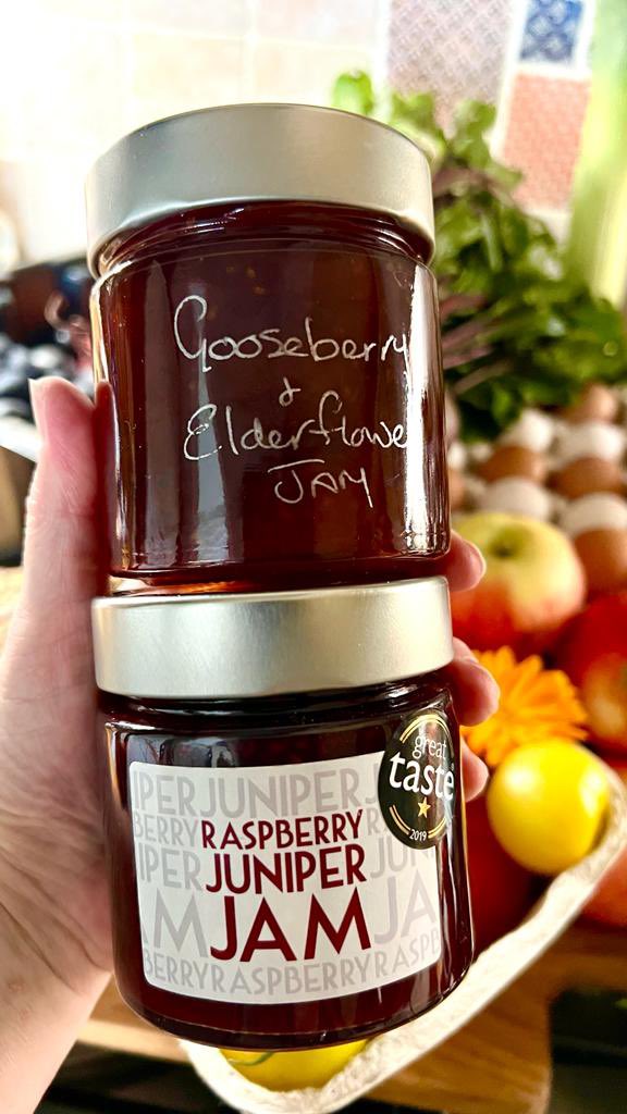 Man BTM (Man Behind the Menu) tweet media