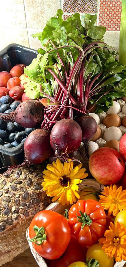 Man BTM (Man Behind the Menu) tweet media