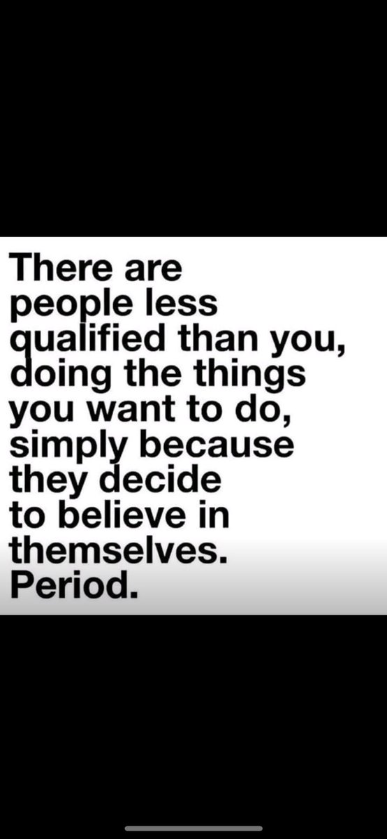 Scottie Graham tweet media