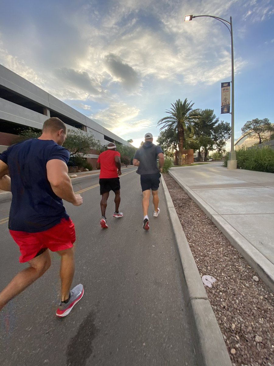 Scottie Graham tweet media