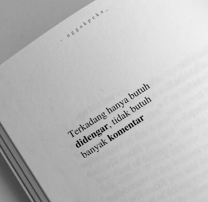 Ruang Healing (@ruanghealing) on Twitter photo 