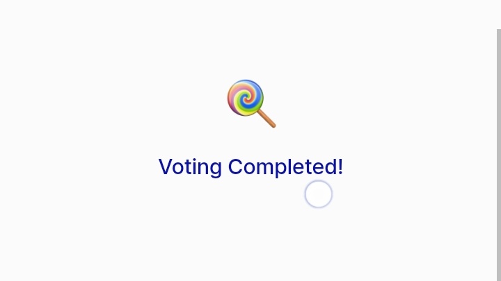 myglosshy's tweet photo. — La pre-votación de MCountdown ha reiniciado pasen a dejar sus votos diarios por Taehyung para “Love Me Again”, aseguremos los puntos por votación y logremos conseguir otro win. ARMY, ¿Ya votaste? #TAEHYUNG

📍:(
https://t.co/rZGOxt2Jhn) https://t.co/Ran8cXMQJD