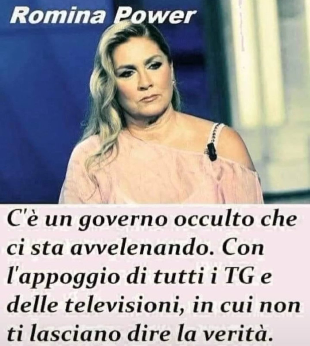 BRIGANTI DEL REGNO ⚜️ LA LIBERTÀ PRIMA DI TUTTO! tweet media