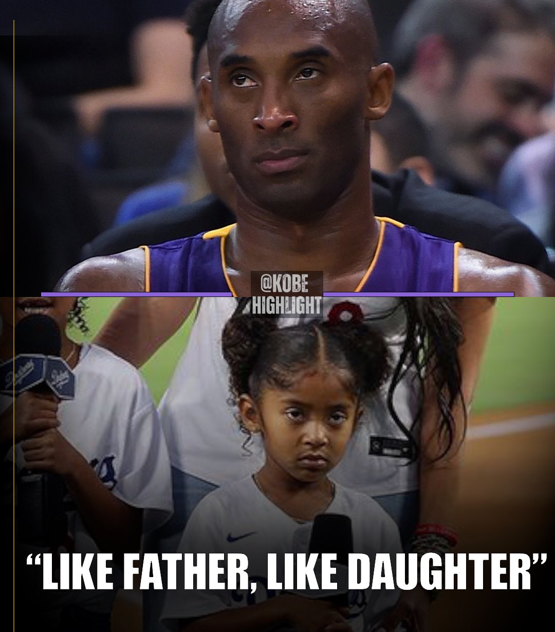 like father like daughter memes
