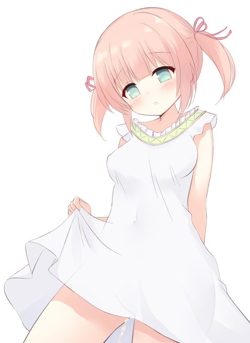 クリス誕生日おめでとう～🎉🎉
乾杯🍻
#あいミス 