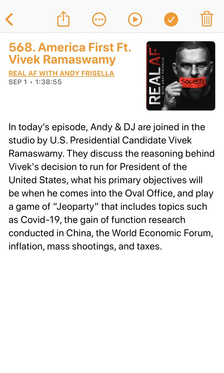 Chad Kagy tweet media