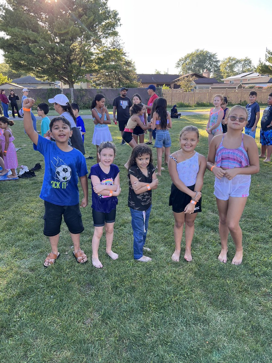 JeanMarie325's tweet photo. Mccord’s Back to school Lego Party is a hit!!! https://t.co/kQS8Hc28la
