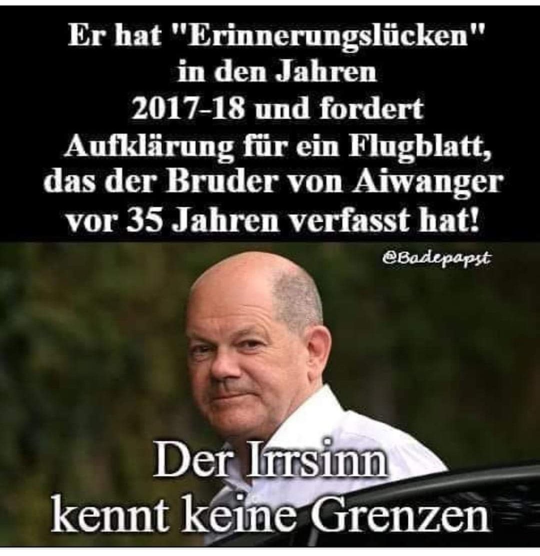 DeutschEditta's tweet photo. @BayernSPD https://t.co/99mJ8vkJpN