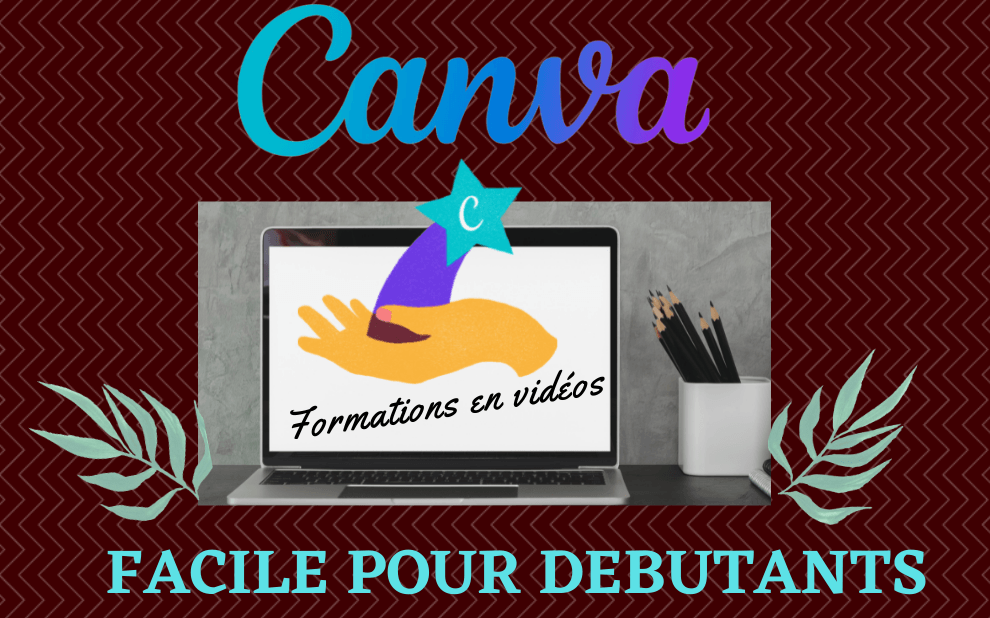 Amazon_BonPlans's tweet photo. Formation Canva pour les débutants : 
🛑https://t.co/Avd6fWPnst🛑
 - Canva créativité entreprise
 - Designs sans graphiste
 - Publications professionnelles

#CanvaPro #canva #Canva #Canvas #FCGBAJA #Guion #FCNOM #beINLIGUE2 #StarfieldXCdiscount #ItalianGP #PSGCommunity #TwitterX https://t.co/2cSDNzgDjx