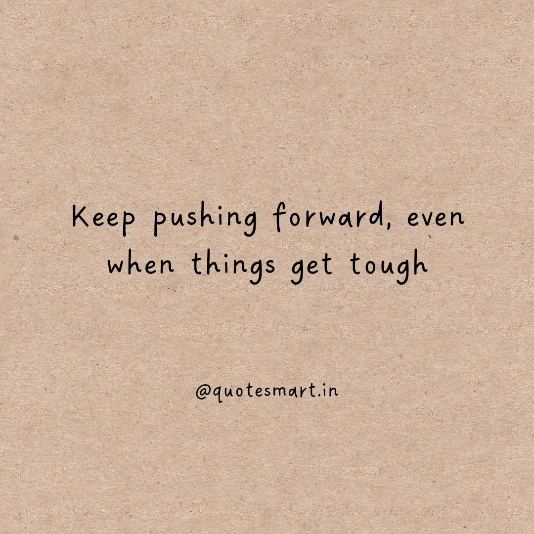 quotesmart_in's tweet photo. Even if it is slow..

#quotes #dailyreminders #selflove #selfcare #lifequotes #dailyquotes #mefirst #spreadlove #itsmefirst #instaquotes #quotesgram #quotesdaily #loveyourself #selflovequotes #lifequotes #loveyourlife https://t.co/Y70HKYDJIn