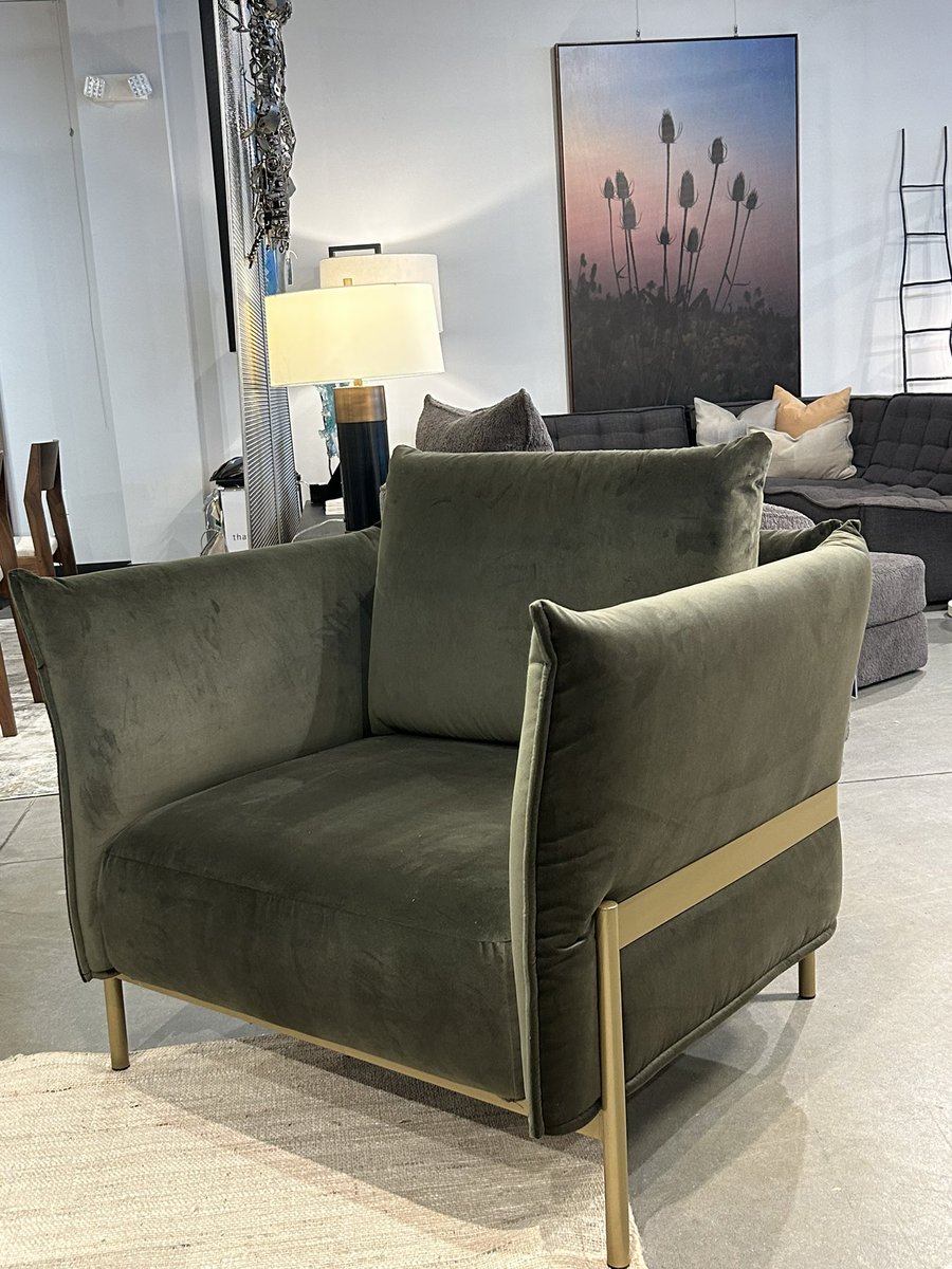 BeyondBlue Interiors tweet media