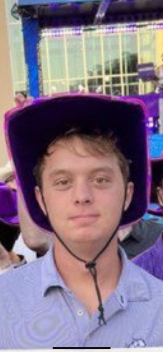 Nick Perkins tweet media