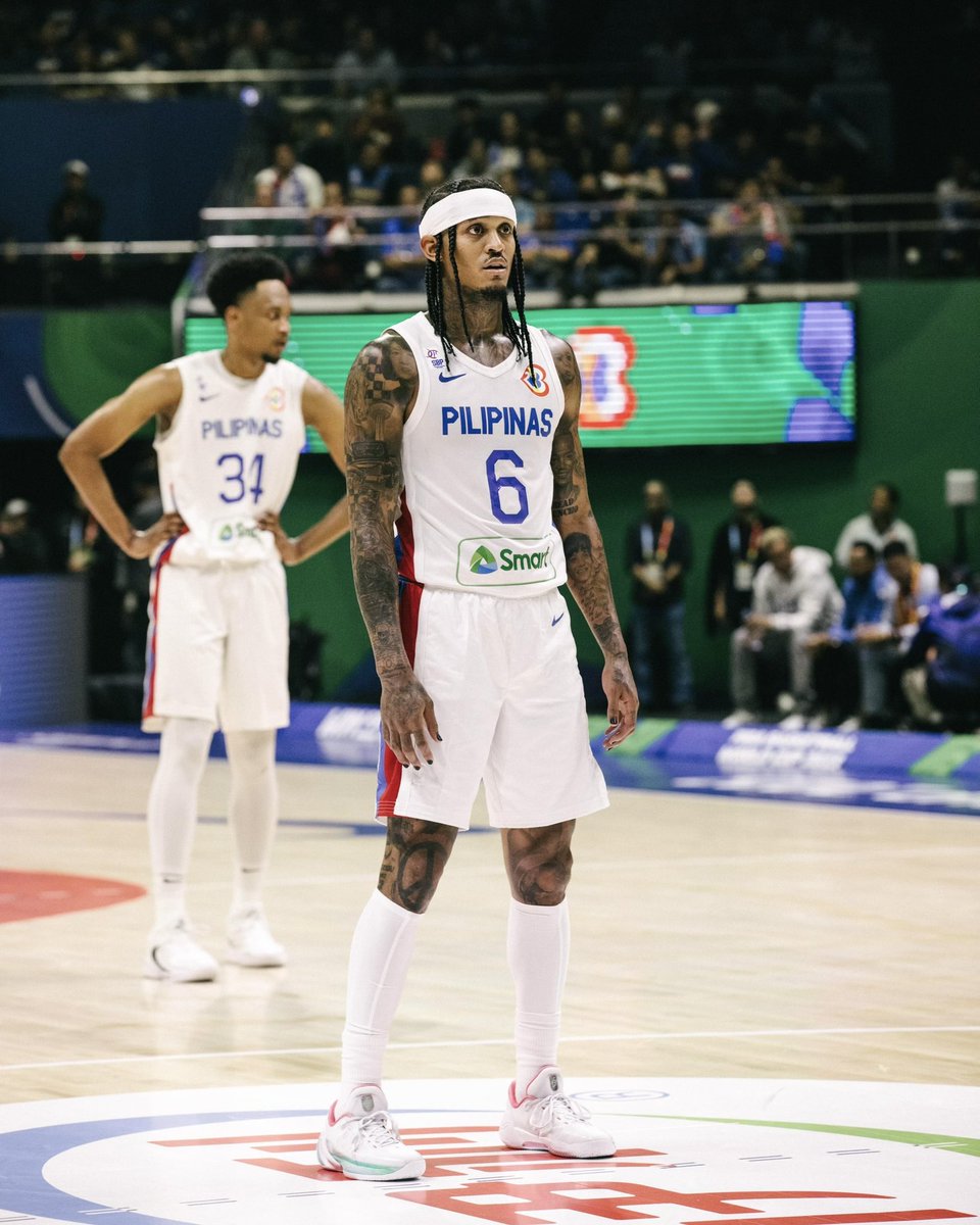 Utah Jazz tweet media