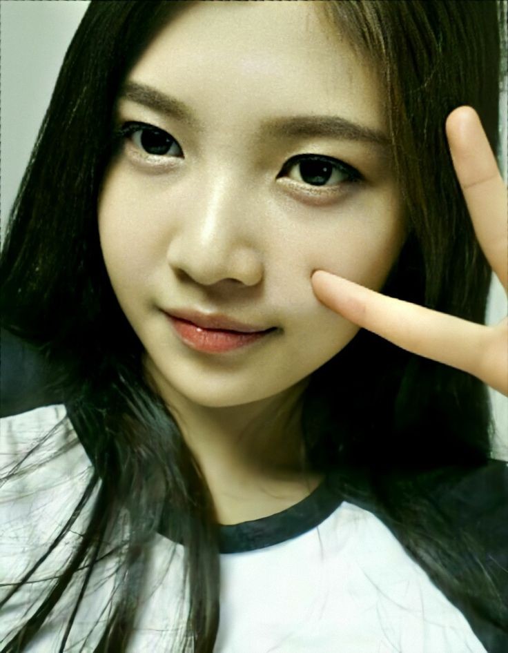 starIightjoyy's tweet photo. Happiest birthday to our Joy!! I will forever be thankful that you've come to my life. Thank you for helping me get through my hardest days. I will always support you on your journey.

HAPPY BIRTHDAY JOY
#바로오늘이야_조이_벌쓰데이
#수영아_네가웃으면_우리도좋아
#BeThereforJoyDay https://t.co/vcWHvvrZZz