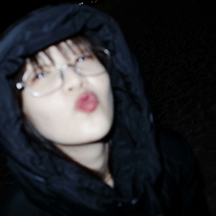 starIightjoyy's tweet photo. kain ka marami birthday mo ngayon eih!!! 😁😁 happy birthday ulit..nasa pm ung ibang messages ko ha !! IloveyousomuchPangetKo! :"") 😂❤❤

HAPPY BIRTHDAY JOY
#바로오늘이야_조이_벌쓰데이
#수영아_네가웃으면_우리도좋아
#BeThereforJoyDay https://t.co/OqoVlq6fbs