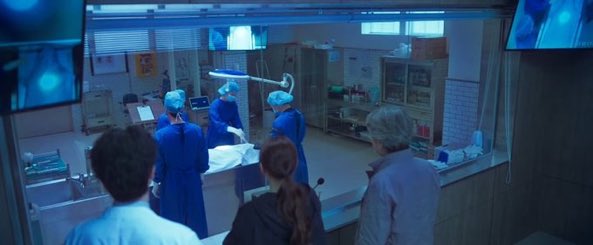 Kyoya1327's tweet photo. is that DEX?? beside Seol??
but yeah, hogae will not die that easily 😅 i'm sure they planned this! maybe with his father...
#TheFirstResponders
#TheFirstResponder2
#TheFirstResponders2Ep10 https://t.co/uWAhnz6wJS