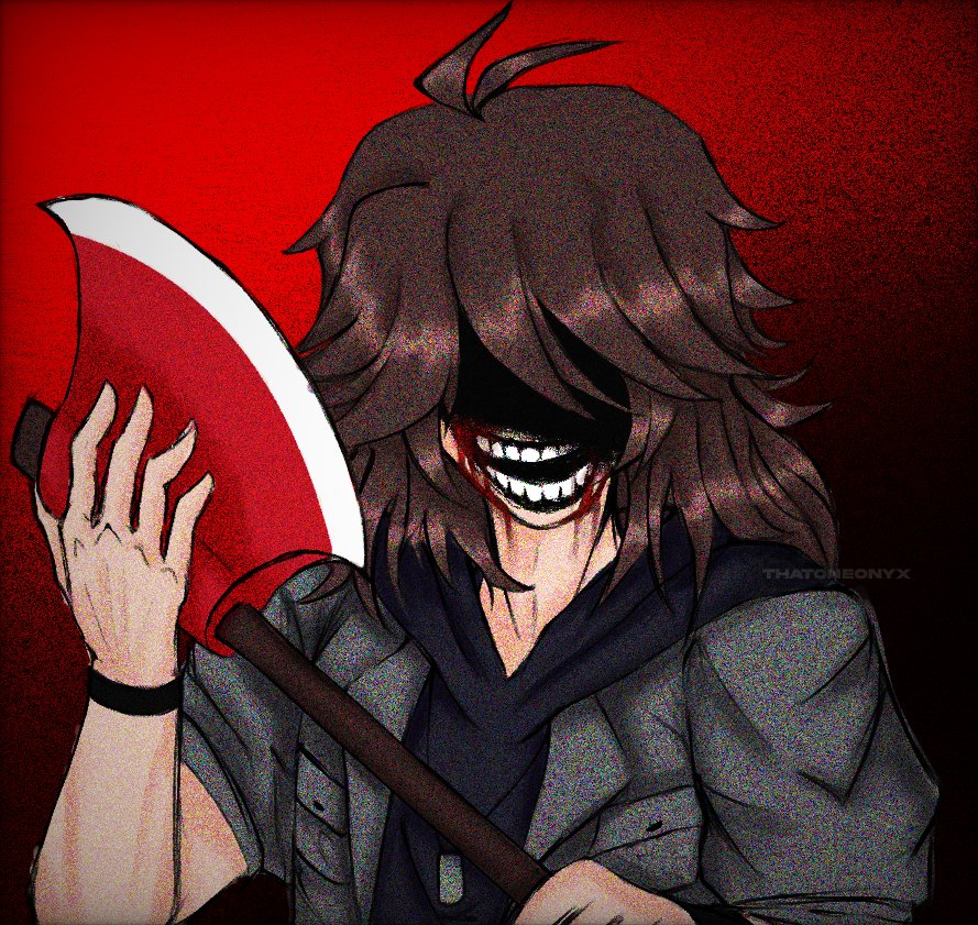 ThatOneOnyx's tweet image. holy shit guys its henry morris #systemoverload #henrymorris #wiideletedyou