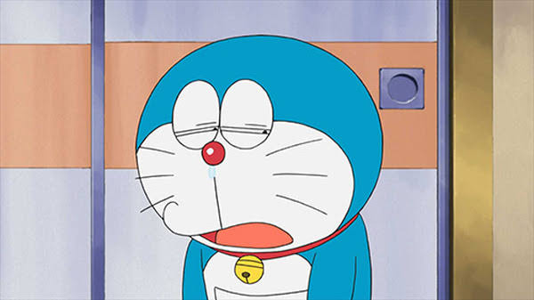 treache04941551's tweet photo. 今日､誕生日のキャラ(男性)

鬼滅の刃
我妻 善逸

ちょびっツ
本須和 秀樹

月刊少女野崎くん
若松 博隆

ドラえもん
ドラえもん

おめでとう🎂

#誕生日おめでとう https://t.co/YNKBMHyCgo